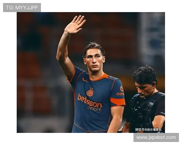 迪马尔科坦言齐沃指点助其重拾信心找回近月低迷状态