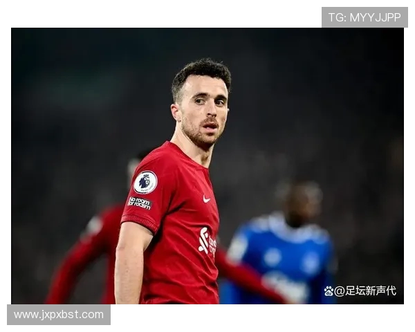 阿诺德深情回忆与若塔的深厚友谊并坚信他今日必与自己同在