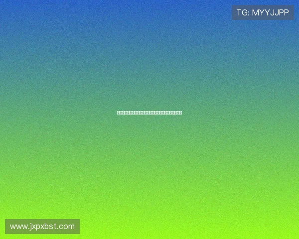 皇马信心十足力压切尔西争夺赫伊森蓝军转攻其他引援目标