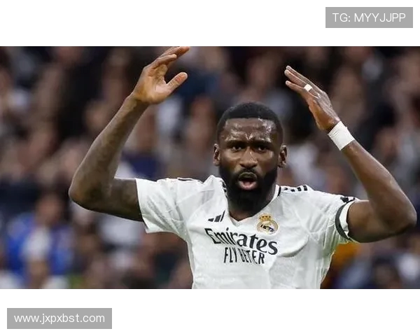 裁判认为吕迪格应顶格禁赛12场 道歉态度不真诚引发争议