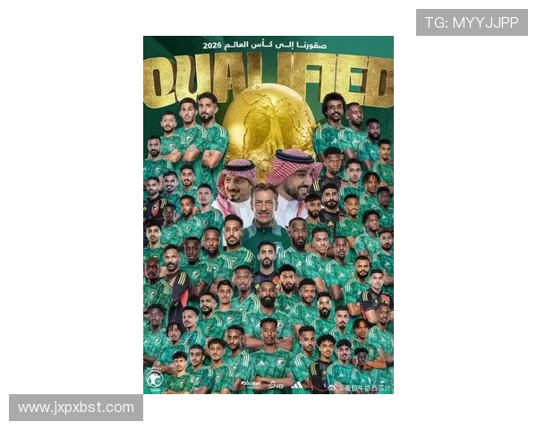 阿姆拉巴特曾获塞维利亚与沙特报价 首秀表现未尽如人意