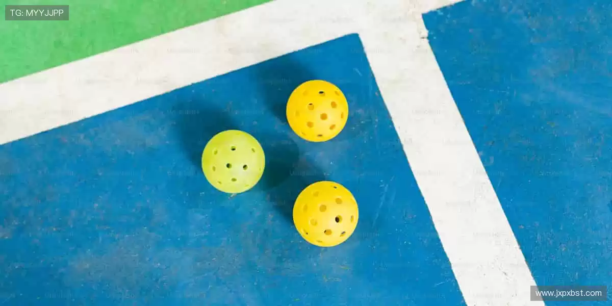 📺 一键直击,赛事精彩永不错过!